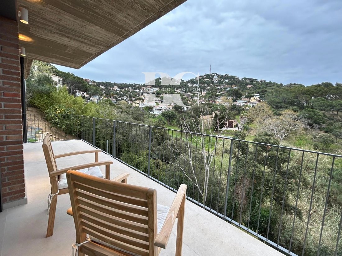 House in Lloret de Mar, Catalonia, Spain 3 - 18351885