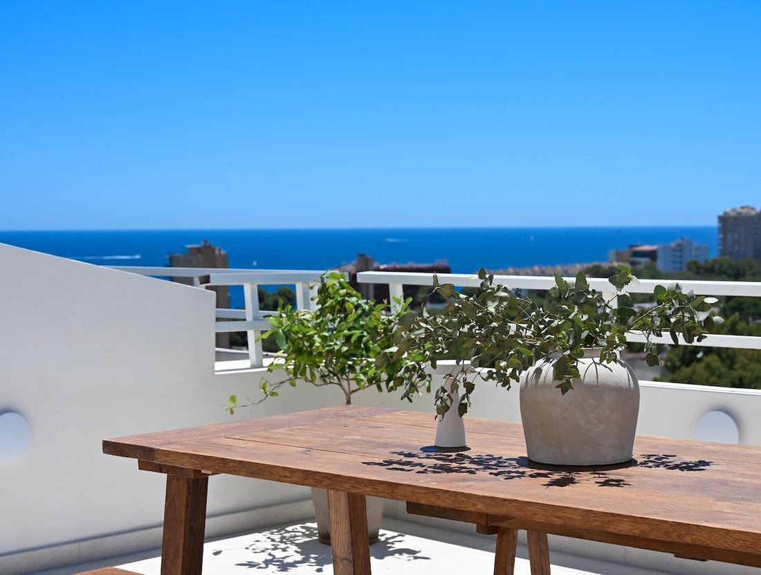 Apartment in Cas Catala, Calvia, Balearic Islands 2 - 15113716