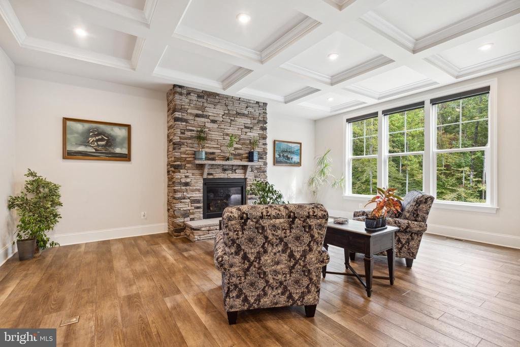 House in Manassas, Virginia, United States 4 - 18351040