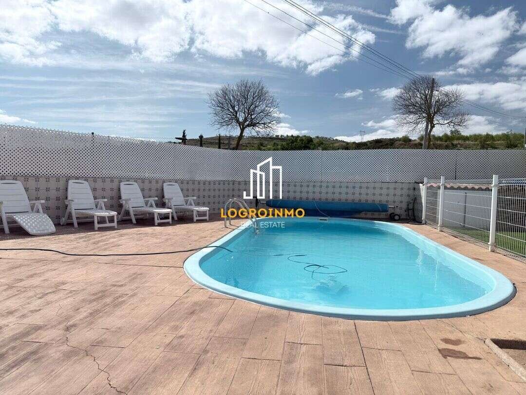 House in El Redal, La Rioja, Spain 4 - 18352532