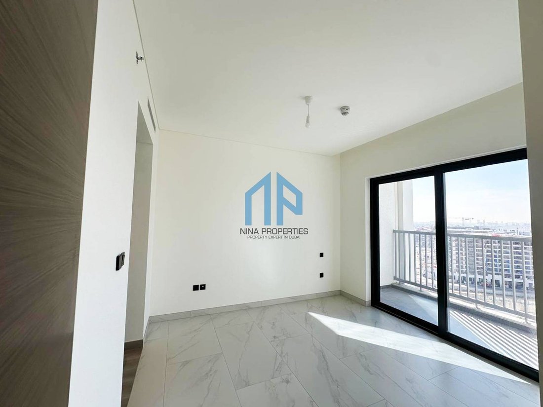 Apartment in MBR- Al Merkad, Dubai, United Arab Emirates 2 - 18351221