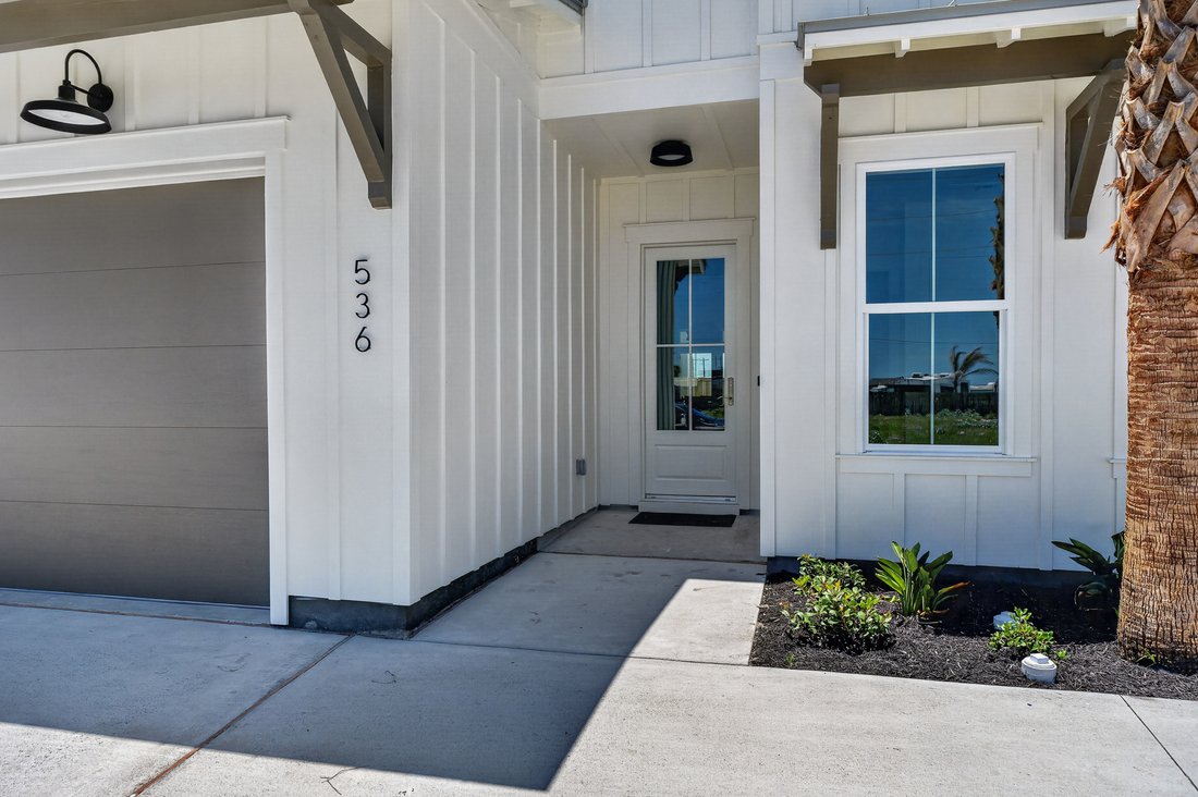 House in Port Aransas, Texas, United States 3 - 18351167