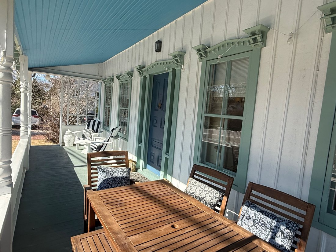 House in Stony Brook, New York, United States 3 - 18352725