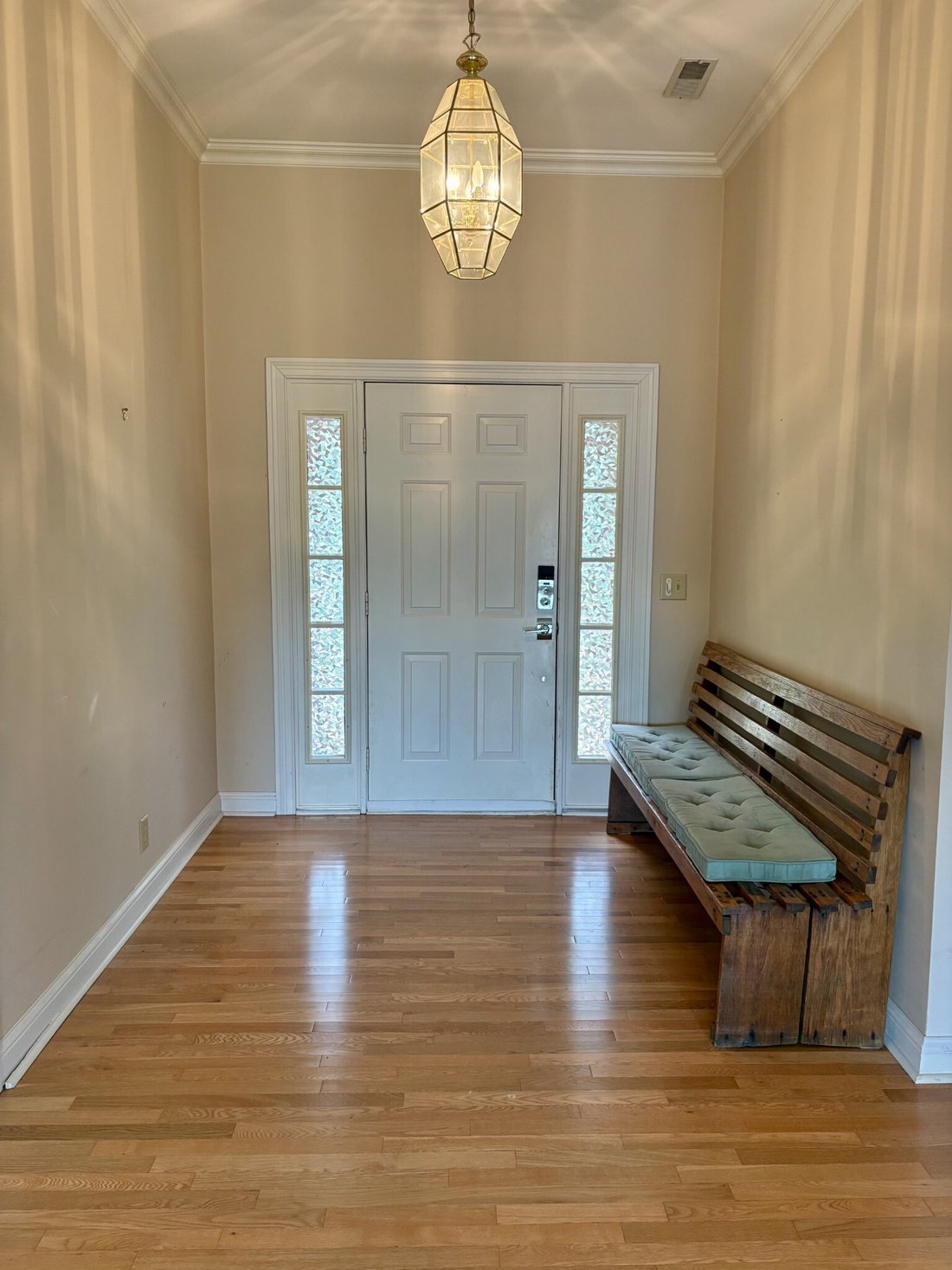 House in Franklin, Tennessee, United States 2 - 18193218