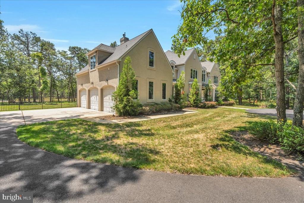 House in Evesham Township, New Jersey, United States 5 - 18350804