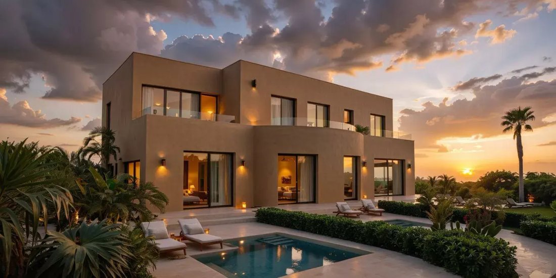 House in Empuriabrava, Catalonia, Spain 1 - 18352387