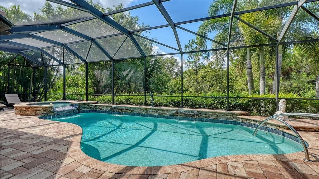 House in Lakewood Ranch, Florida, United States 2 - 18352700