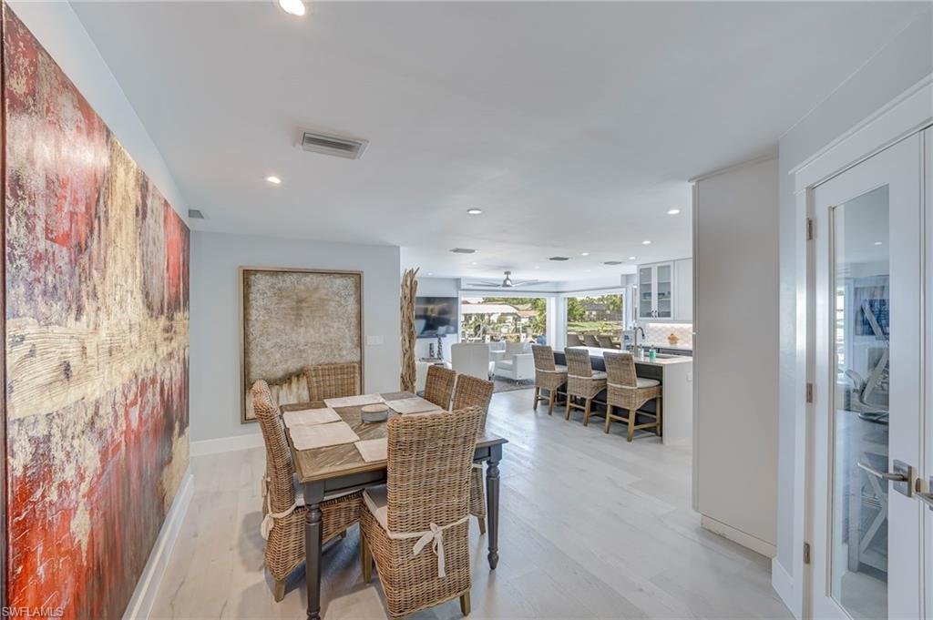 House in Cape Coral, Florida, United States 4 - 18353749