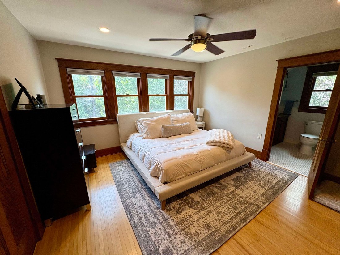 House in Madison, Wisconsin, United States 4 - 18354462
