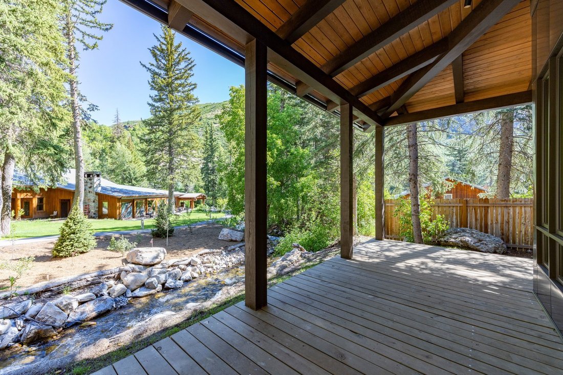 House in Provo, Utah, United States 2 - 18353120