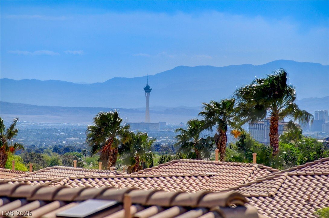 House in Las Vegas, Nevada, United States 2 - 18354391