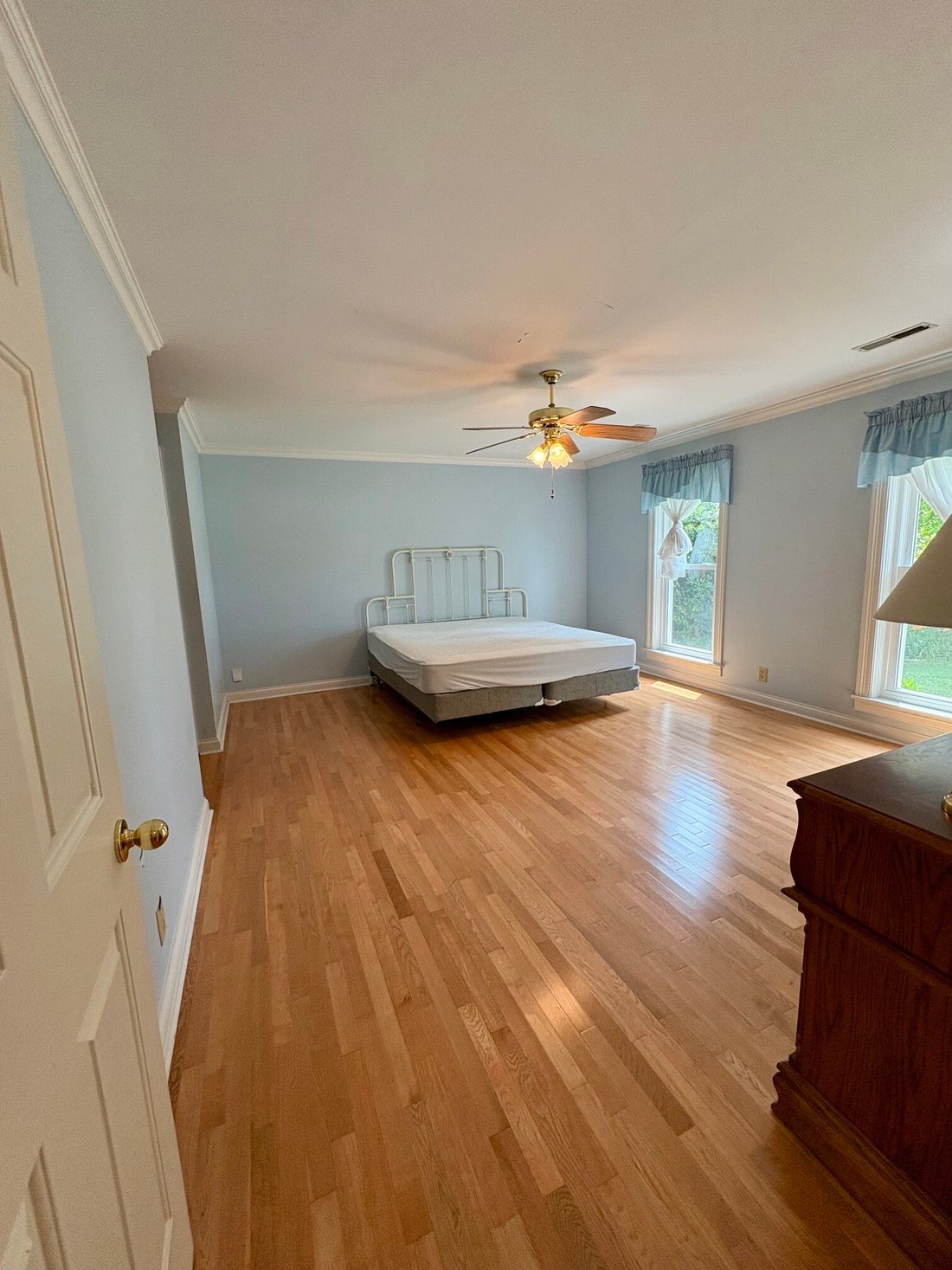 House in Franklin, Tennessee, United States 5 - 18193218