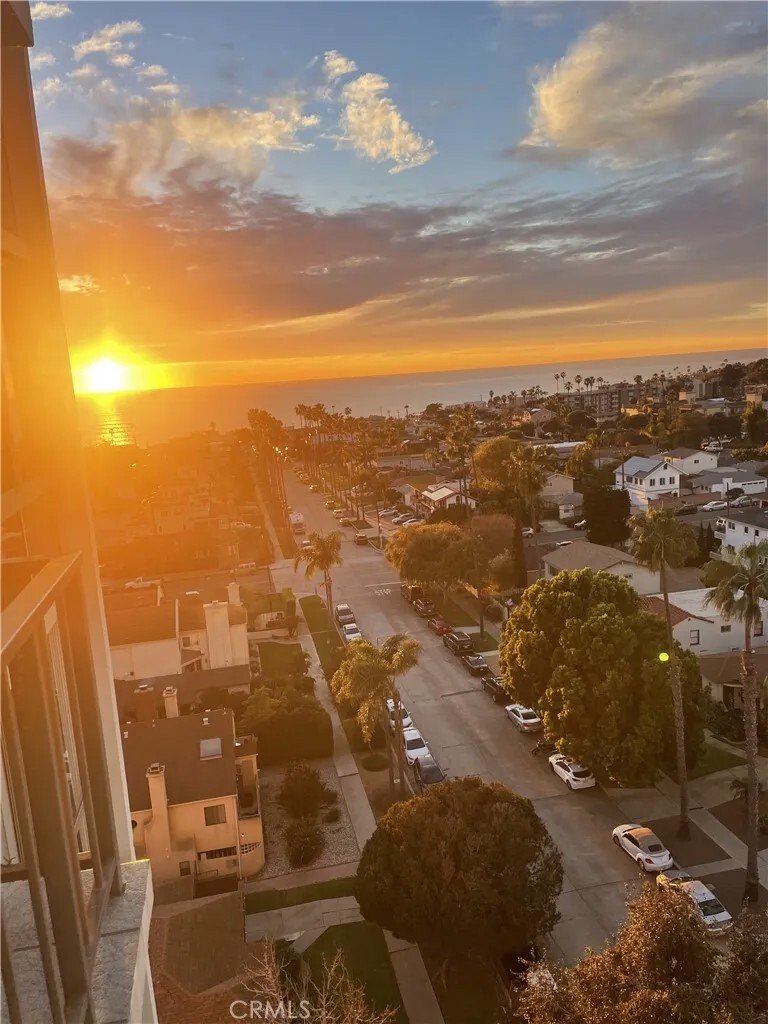 Condo in San Diego, California, United States 4 - 18354806