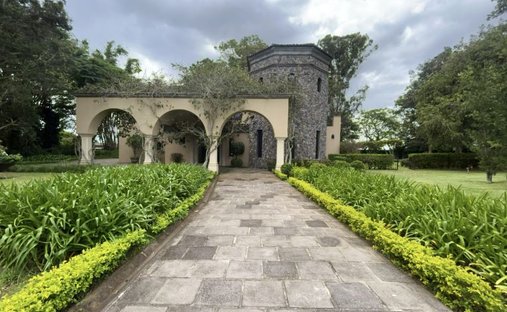 Casa a San Rafael, Provincia di Heredia, Costa Rica 1