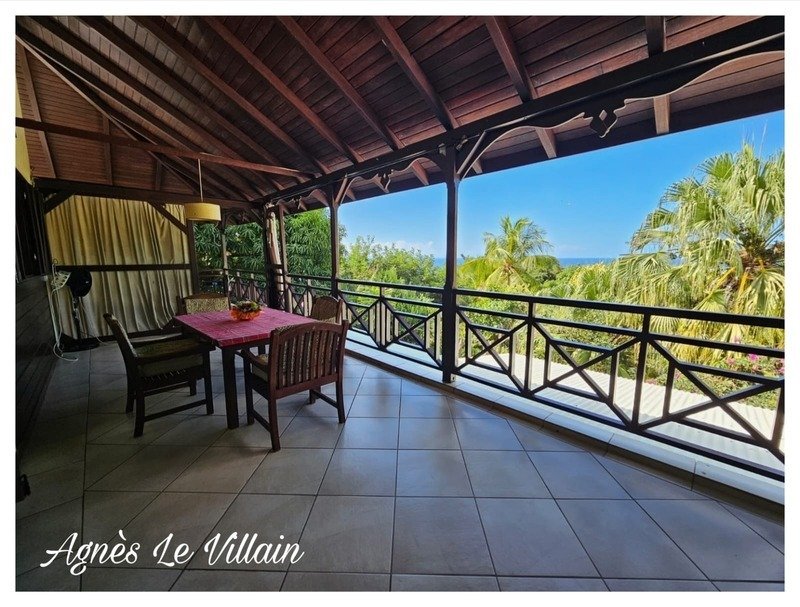 Villa in France 3 - 18350945