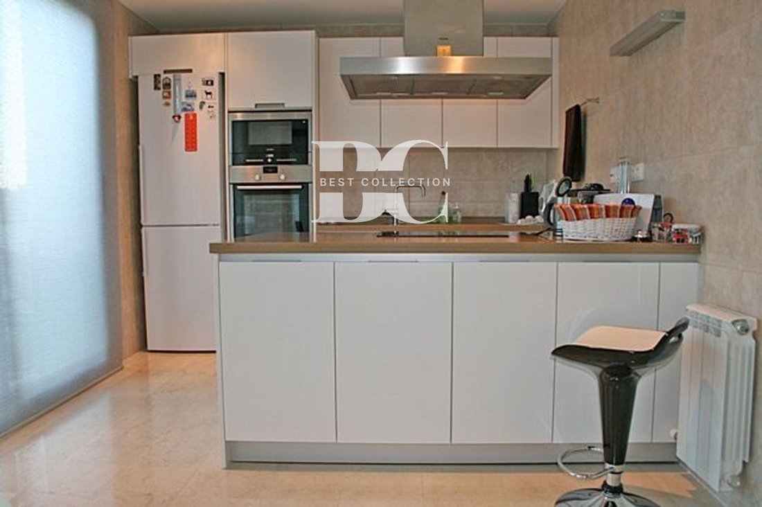 Chalet in Blanes, Catalonia, Spain 5 - 18351106