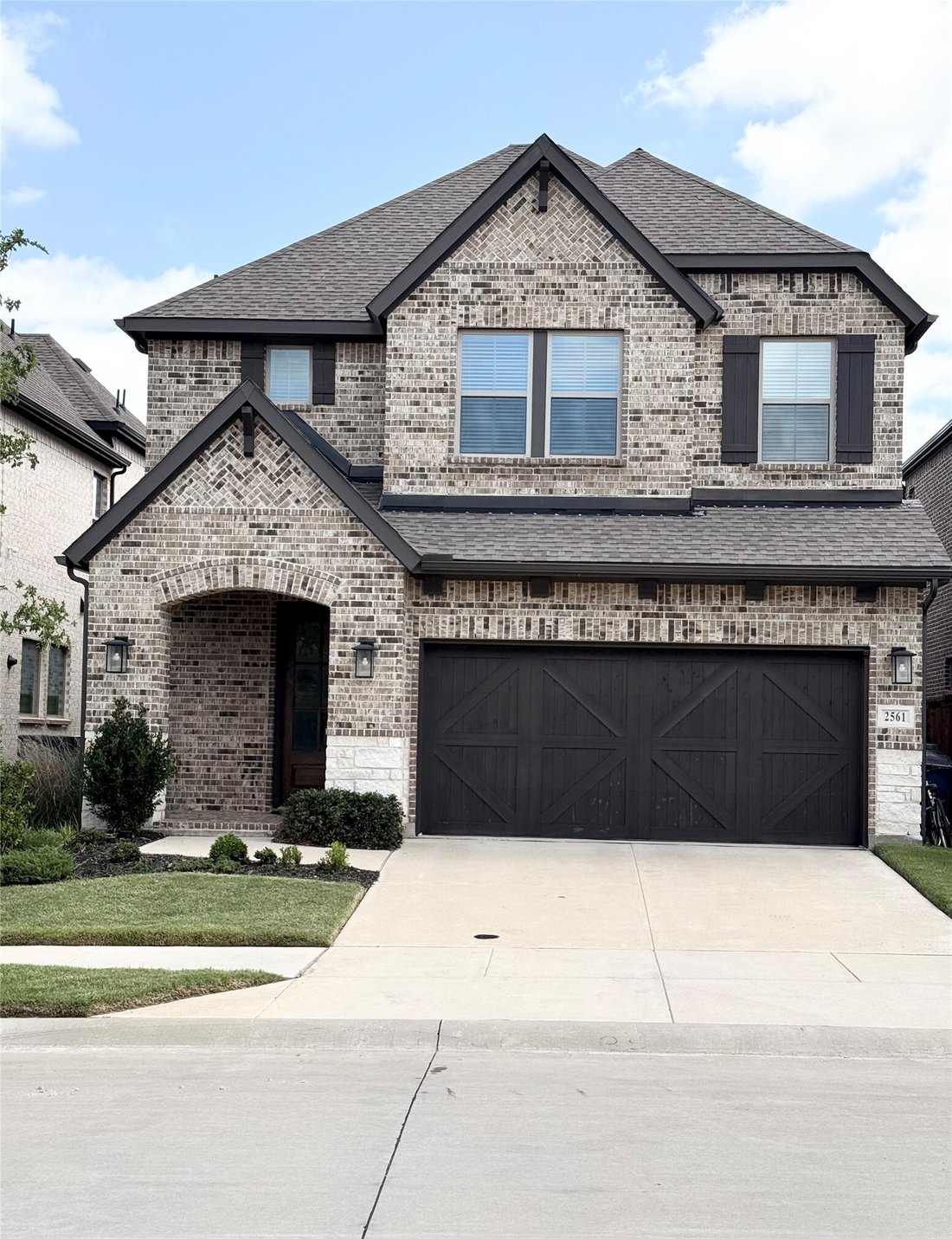 House in The Colony, Texas, United States 1 - 18353842