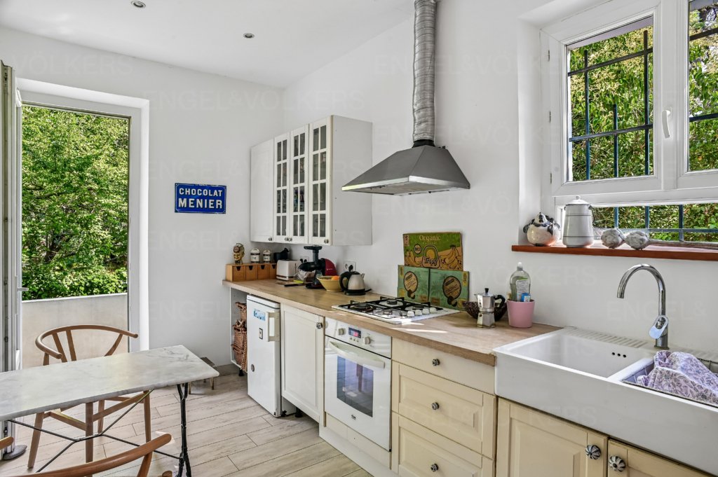 House in Centre Ville, Frejus, France 5 - 18351131