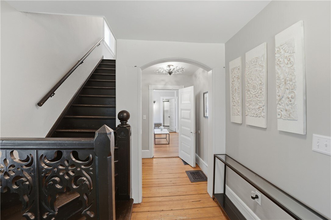 House in South Kingstown, Rhode Island, United States 4 - 18354602