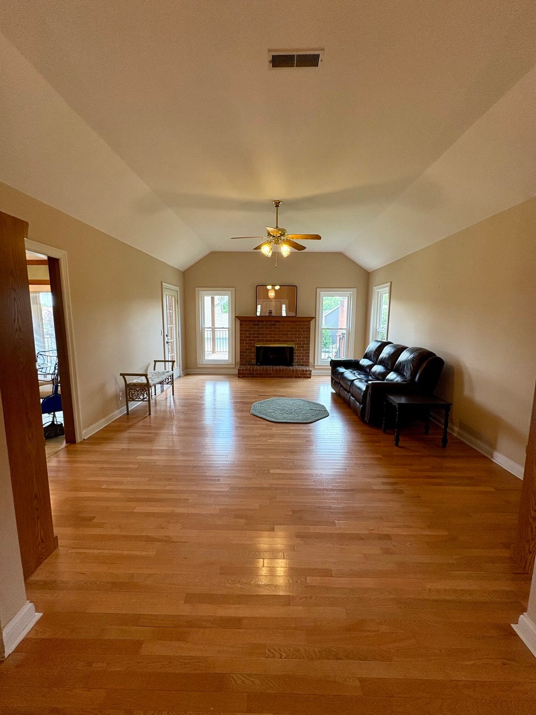 House in Franklin, Tennessee, United States 3 - 18193218