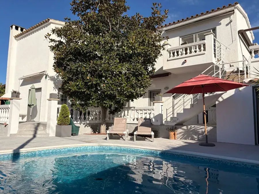 House in Empuriabrava, Catalonia, Spain 1 - 18352405
