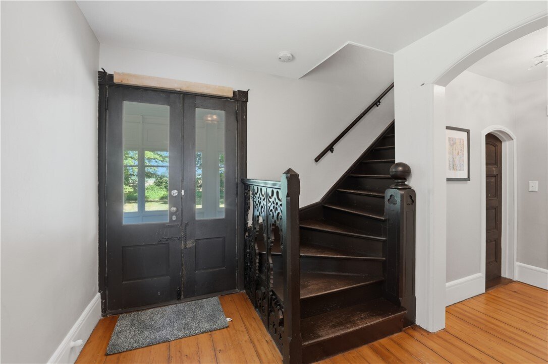 House in South Kingstown, Rhode Island, United States 3 - 18354602