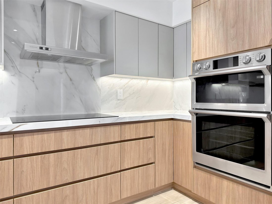 House in Fort Lauderdale, Florida, United States 3 - 18353527