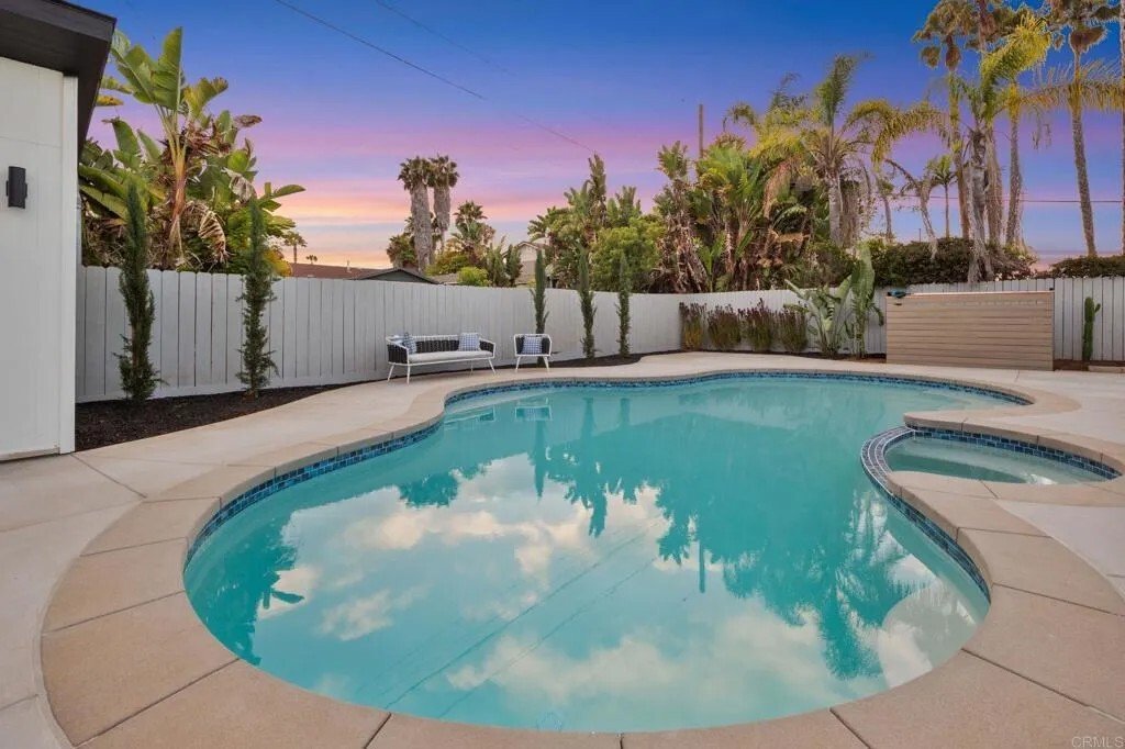 House in Carlsbad, California, United States 4 - 18354822