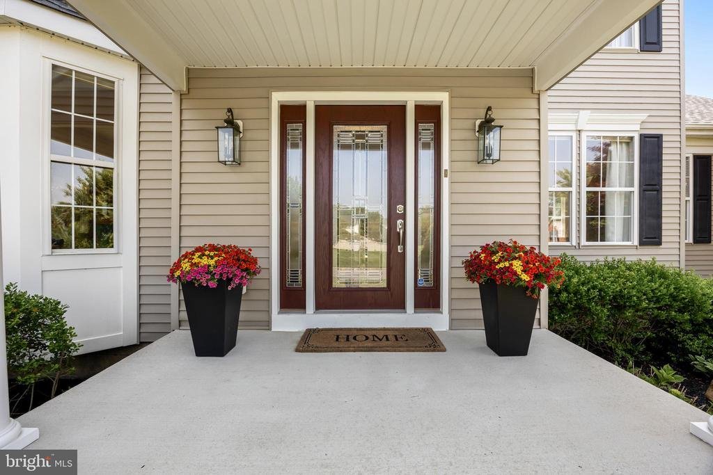 House in Lumberton, New Jersey, United States 4 - 18350844