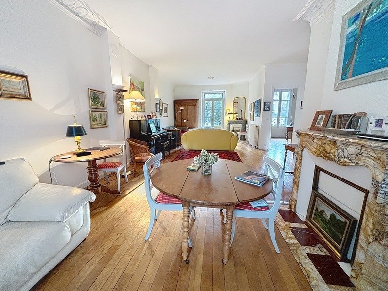 House in Centre Ville, Reims, France 5 - 18350956