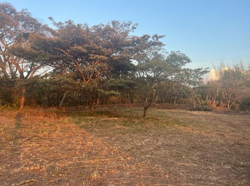 Land in Alajuela, Costa Rica 1 - 18352850