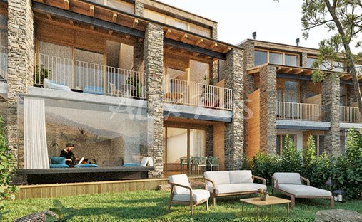 Appartement à Puigcerdà, Catalogne, Espagne 1