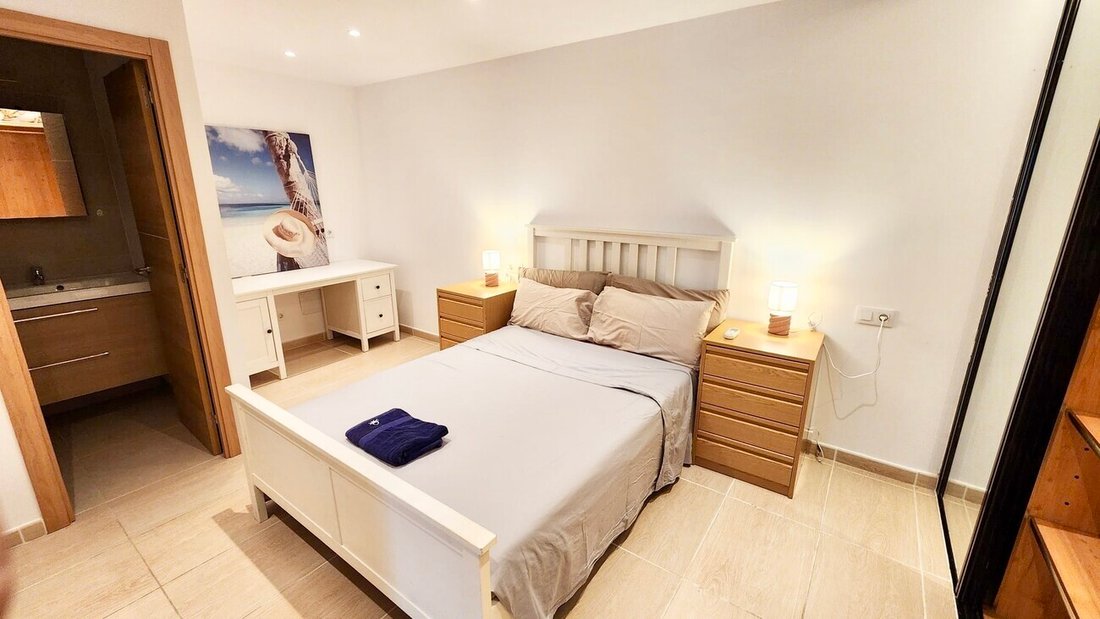 House in Costa d'en Blanes, Calvia, Balearic Islands 5 - 18244669