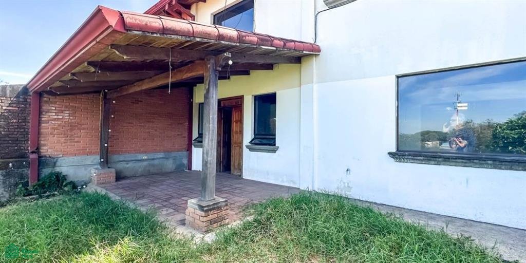 House in Cinco Esquinas, San José Province, Costa Rica 2 - 17088654
