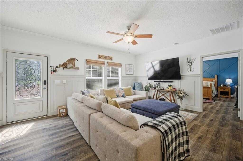 House in Elizabeth City, North Carolina, United States 5 - 18353893