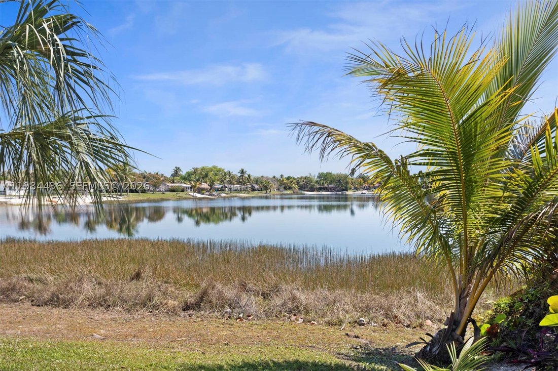 House in Miami, Florida, United States 2 - 17431336