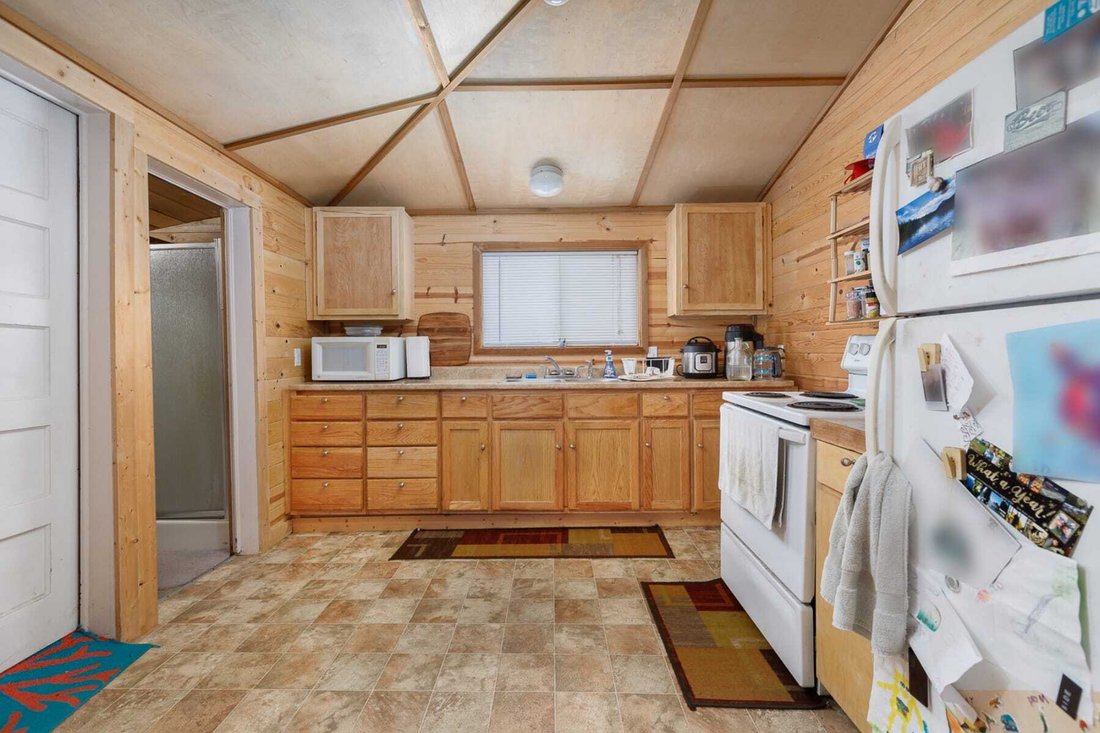 House in Newport, Oregon, United States 4 - 18352728