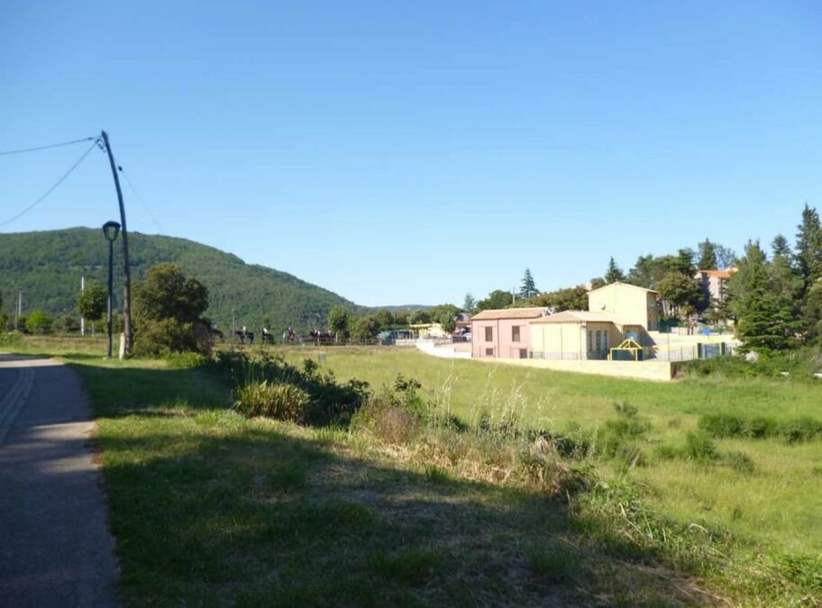 Land in la Vajol, Catalonia, Spain 3 - 18351171