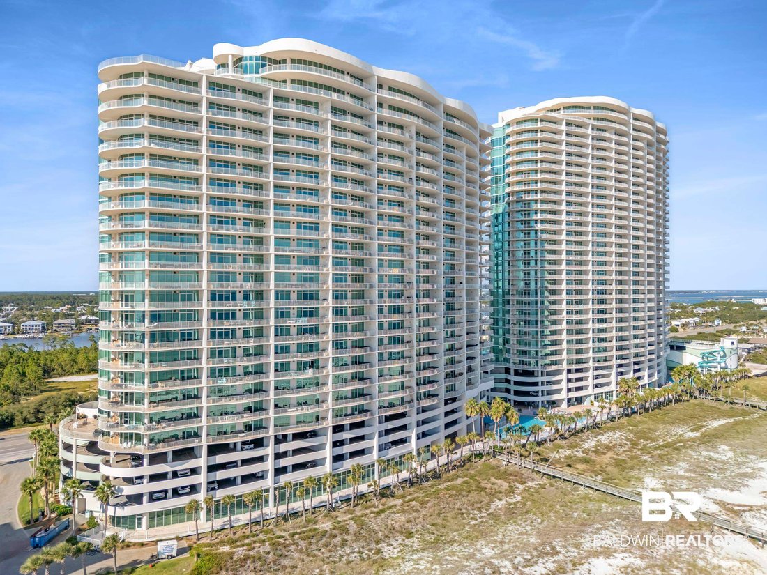 House in Orange Beach, Alabama, United States 3 - 17361169
