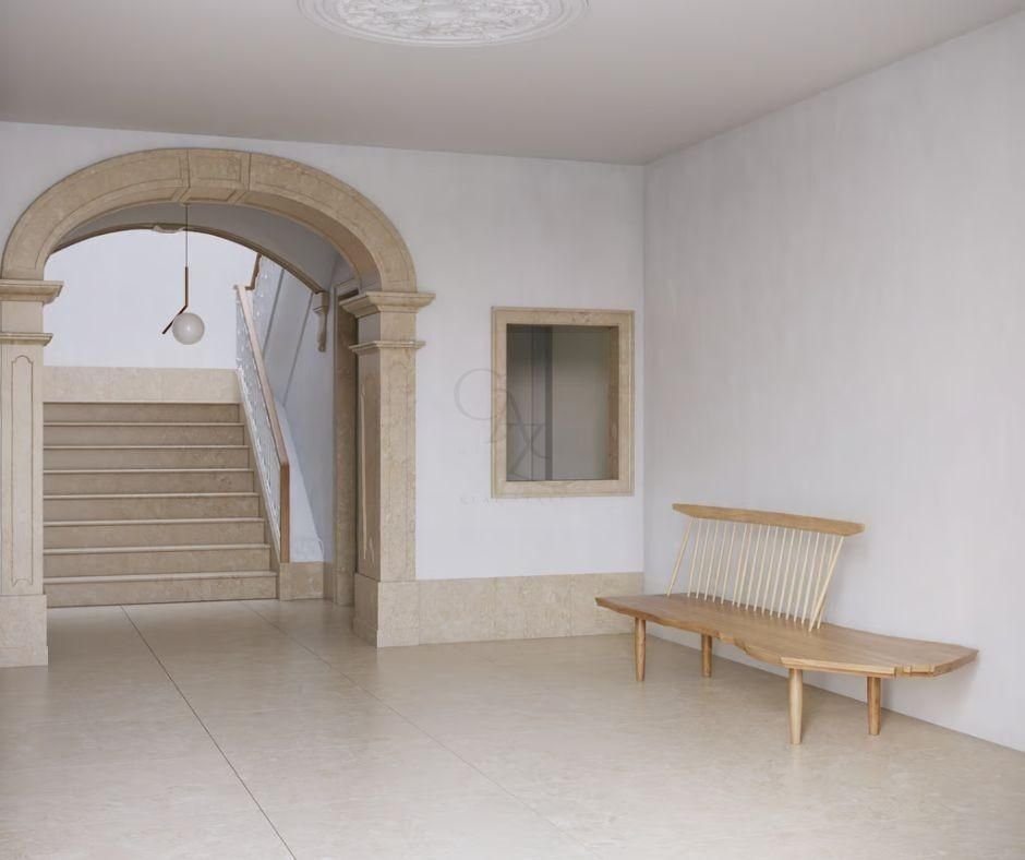 Apartment in Sao Domingos de Benfica, Lisbon, Portugal 3 - 18352977