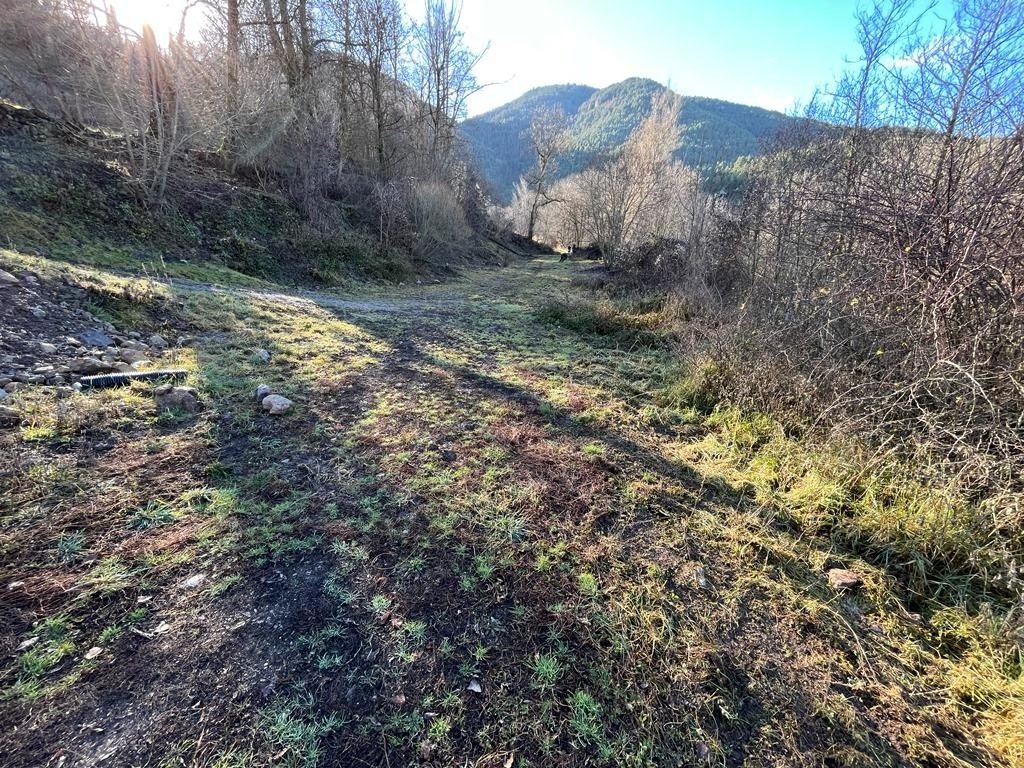 Land in Bellver de Cerdanya, Catalonia, Spain 1 - 18351124