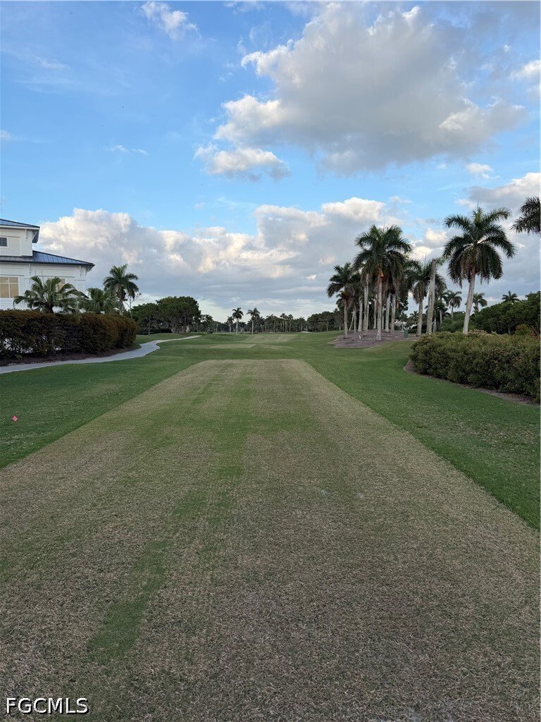 Condo in Naples, Florida, United States 2 - 18354003
