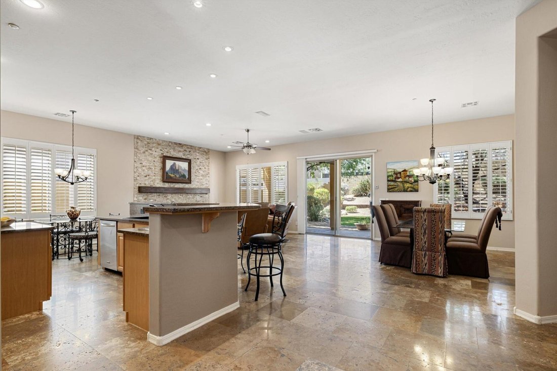House in Scottsdale, Arizona, United States 3 - 18352615