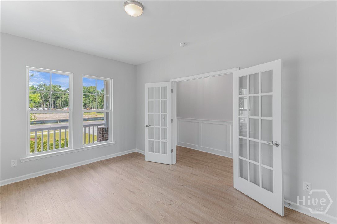 House in Pooler, Georgia, United States 4 - 17193541