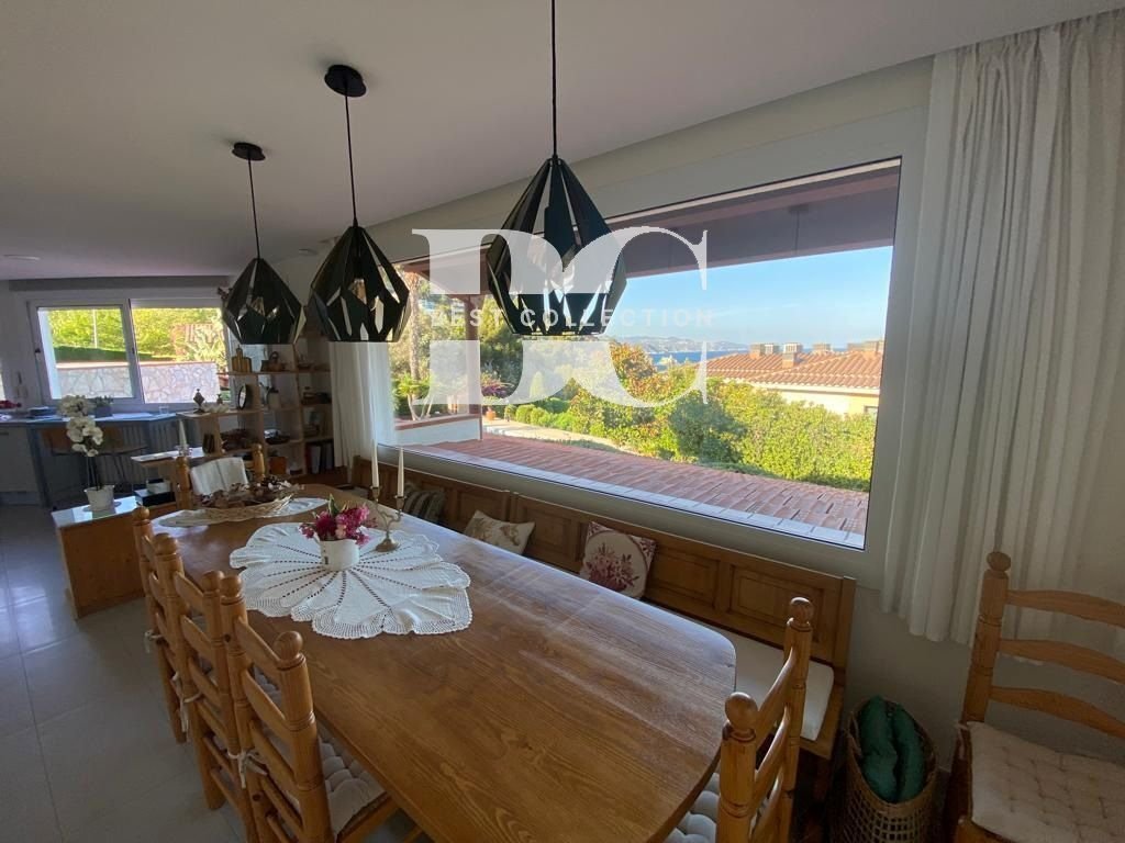 Chalet in Blanes, Catalonia, Spain 5 - 18351320