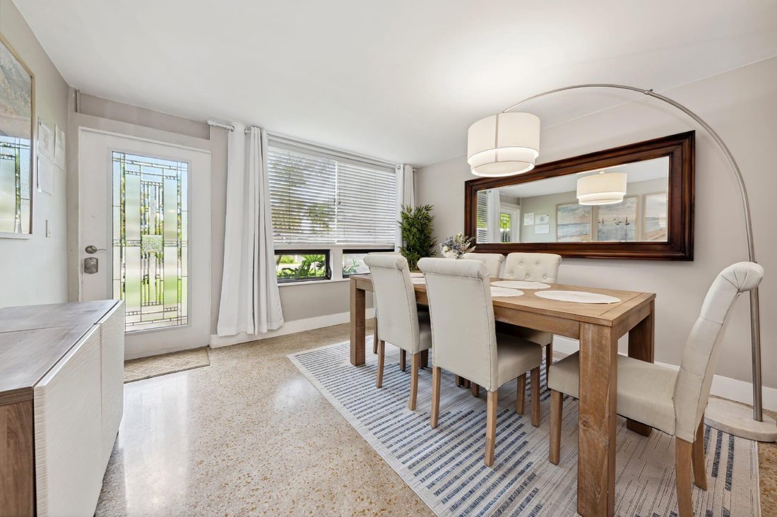 House in Wilton Manors, Florida, United States 2 - 18353642