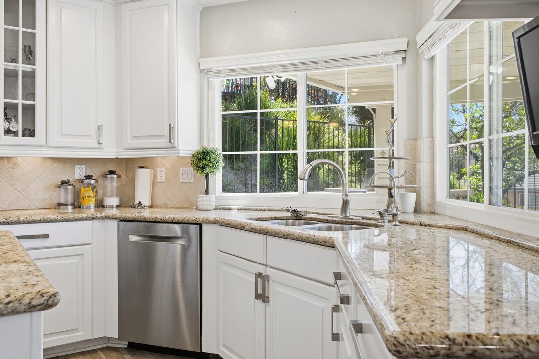 House in Orange, California, United States 2 - 18353221
