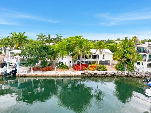 House in Tavernier, Florida, United States 2 - 18353774