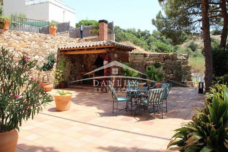 House in Tossa de Mar, Catalonia, Spain 2 - 18351921