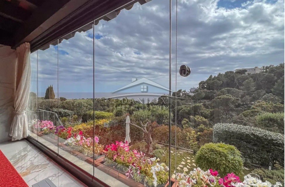 Chalet in Tossa de Mar, Catalonia, Spain 4 - 18351288